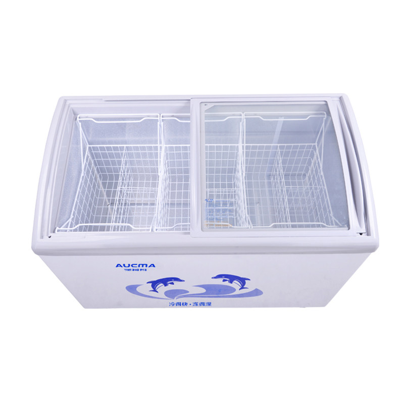 �Ŀ������SD-338