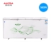 Aucma Aucma BC BD-560TC thương mại công suất lớn tủ đông tủ lạnh ướp lạnh bảo quản tủ đông lạnh tủ đông mini trữ sữa Tủ đông