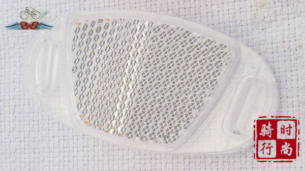 Déco pour vélo - Ref 2276035 Image 6