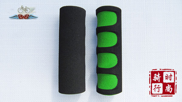 Poignées de vélo - Ref 2338458 Image 10