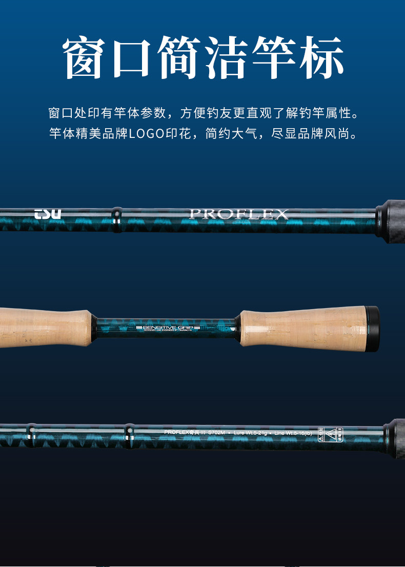 Дорожные суб -полюсный None TSURINOYA 1.95/2.01/2.10 M/ML