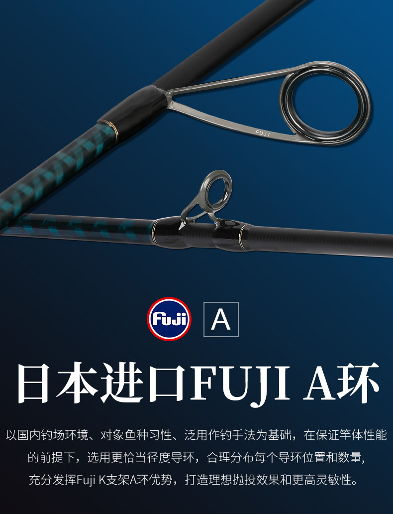 Дорожные суб -полюсный None TSURINOYA 1.95/2.01/2.10 M/ML