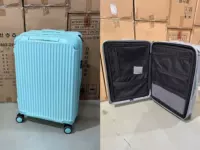 Серо-зеленая двухслойная взрывозащищенная молния YKK 𫔀 (интерфейс для зарядки) расширенного дизайна высокого уровня.