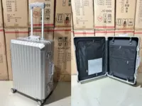 Серебристая версия (коробка из алюминиево-магниевого сплава) со скошенной кромкой — небольшой дефект