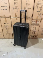 Черная увеличенная и утолщенная взрывозащищенная молния YKK 𫔀 (порт для зарядки + подстаканник) удлиненной и высотной конструкции.