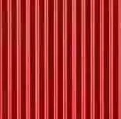 Красный (полностью корпус из алюминиево-магниевого сплава) в классическом или ретро-стиле — совершенно новый