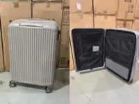 Двухслойная взрывозащищенная молния YKK цвета чая с молоком 𫔀 (интерфейс для зарядки) с удлинением и высотной конструкцией