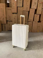 Корпус белый (высокое качество для ежедневных заказов внешней торговли)