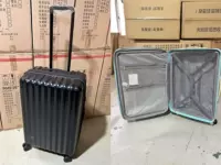 Джаз черный (высокое качество для ежедневных внешнеторговых заказов) расширенного и высотного дизайна.