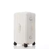 Вместительный и большой чемодан, увеличенная толщина, 32 дюймов, популярно в интернете, 30 дюймов, 34 дюймов