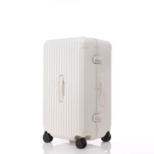 Вместительный и большой чемодан, увеличенная толщина, 32 дюймов, популярно в интернете, 30 дюймов, 34 дюймов