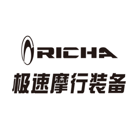 极速摩行装备