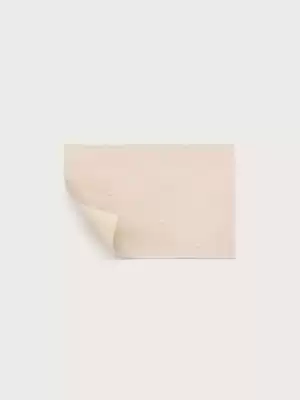Swedish imported skin care scar patch Caesarean section scar patch surgery children scald hyperplasia patch 4X30CMX5P