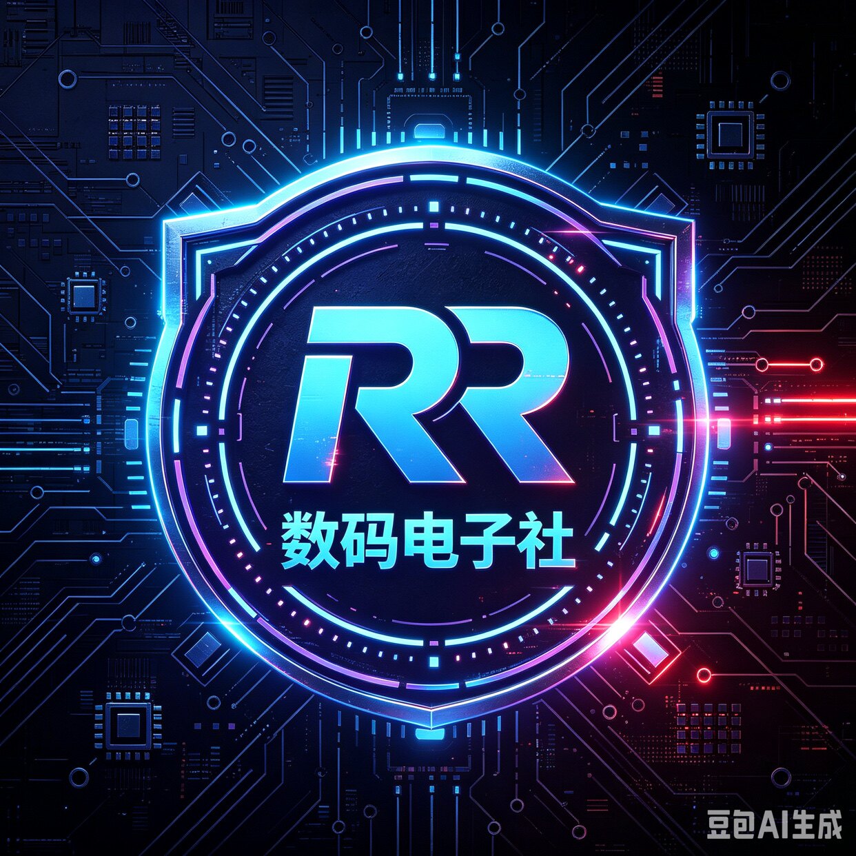 RR栋笃社