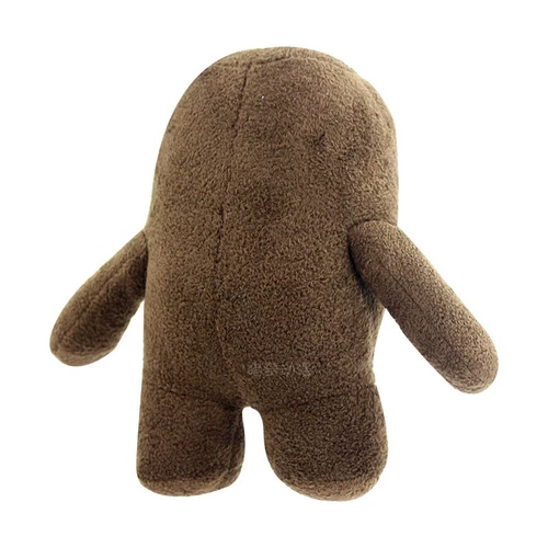 Мультяшная плюшевая игрушка, кукла, мобильный телефон, детская подвеска, подарок на день рождения