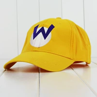 Бейсбол-желтый