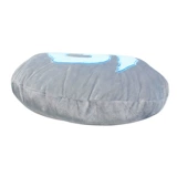 World of Warcraft Plush Pillow Hearthstone Legends, окружающая подушка двухмерная игровая подушка подушка подушка подушка подушка
