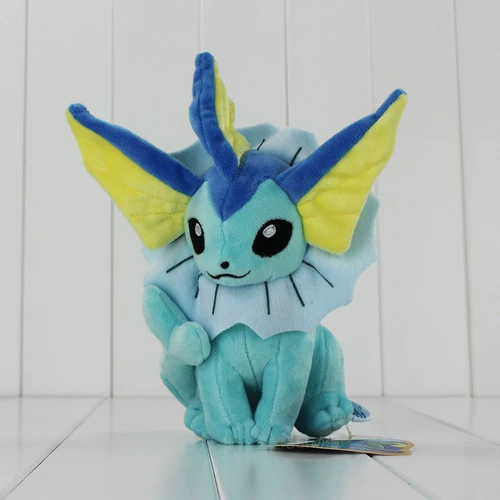 Корректор осанки, детская мультяшная плюшевая кукла, 15см, 30см, материал