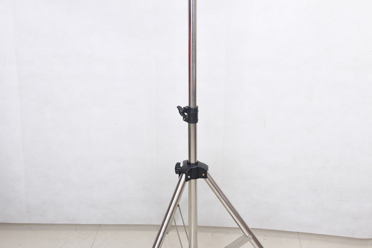 Accessoires pour perruques - Ref 227655 Image 7