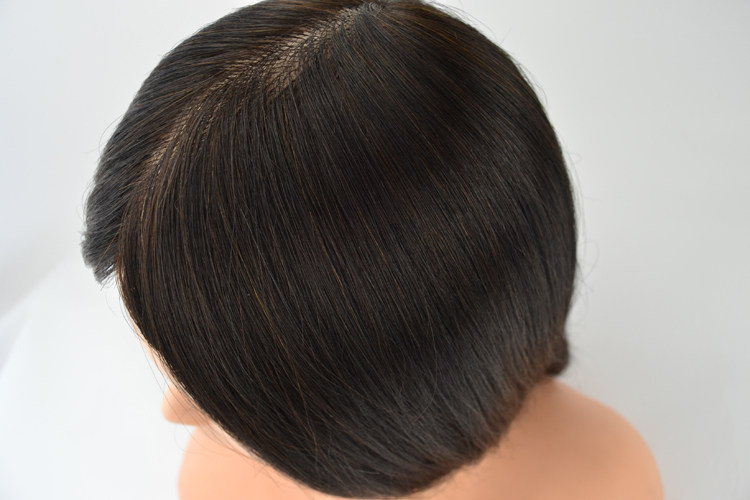Tête mannequin - Ref 261289 Image 9