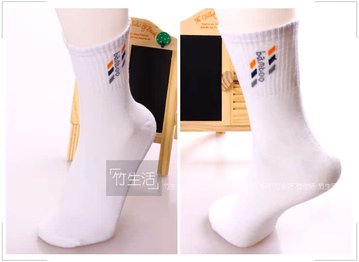 Vớ tre bằng sợi tre quần tất lót lông