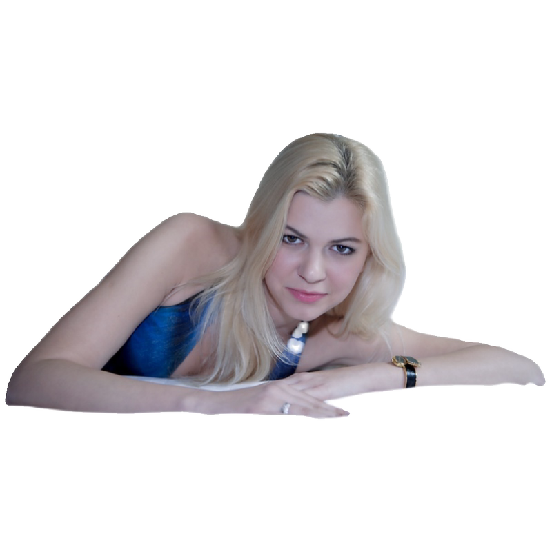 Russian App Installation Package Vk Android Max Yandex Go Yoomoney Etc. Transfer