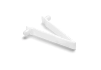 Весенние продажи 1