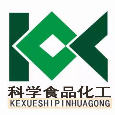 科学食品化工