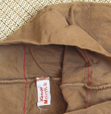 Exit foreign trade socks super wear bag core silk pantyhose anti-hook socks beating socks with foot type