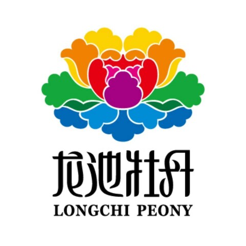 龙池牡丹正品店