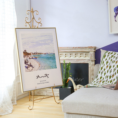 Arry Art Advertise Retro Tile House Wedding Добро пожаловать в европейские рамки фазовые рамы масла выставки полки водные кабины магазин