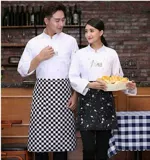 Дышащий школьный демисезонный лонгслив подходит для мужчин и женщин, комбинезон, короткий рукав, большой размер