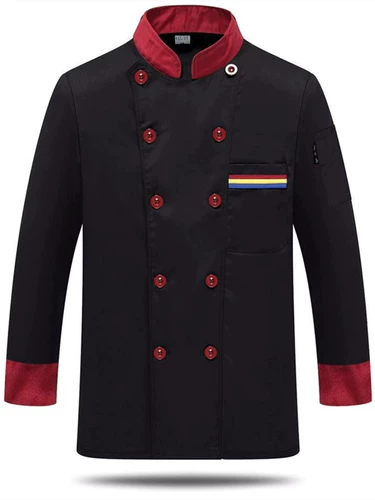 Дышащая летняя одежда для работы подходит для мужчин и женщин, короткий рукав, большой размер