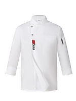 Bai Guoqi длинные рукава