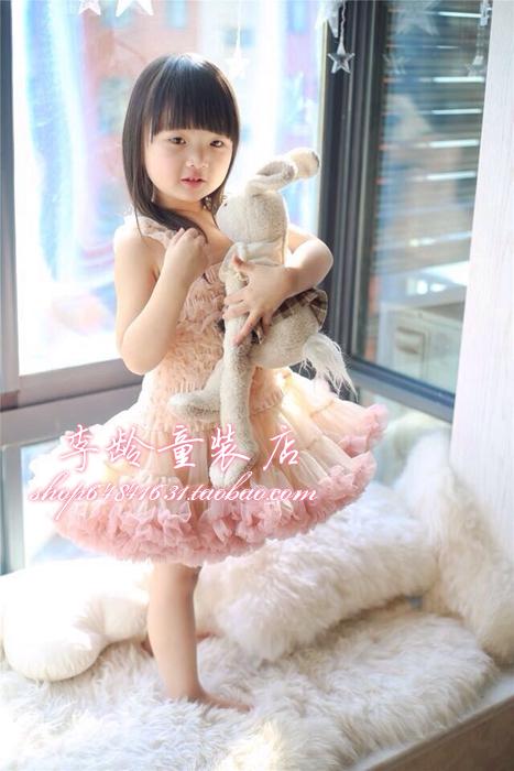 Robe enfant en coton - Ref 2047948 Image 23