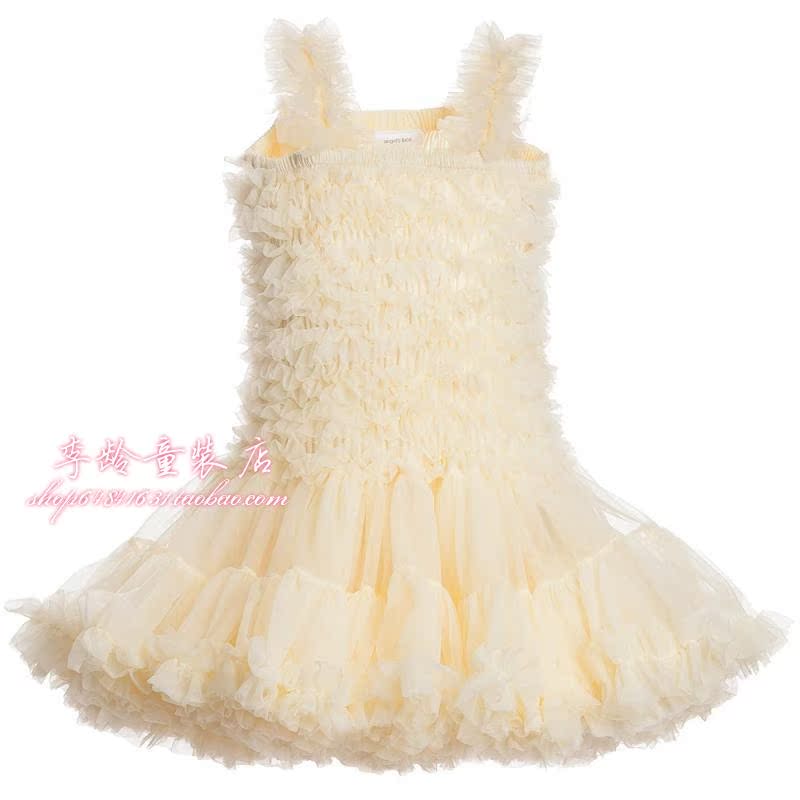 Robe enfant en coton - Ref 2047948 Image 19