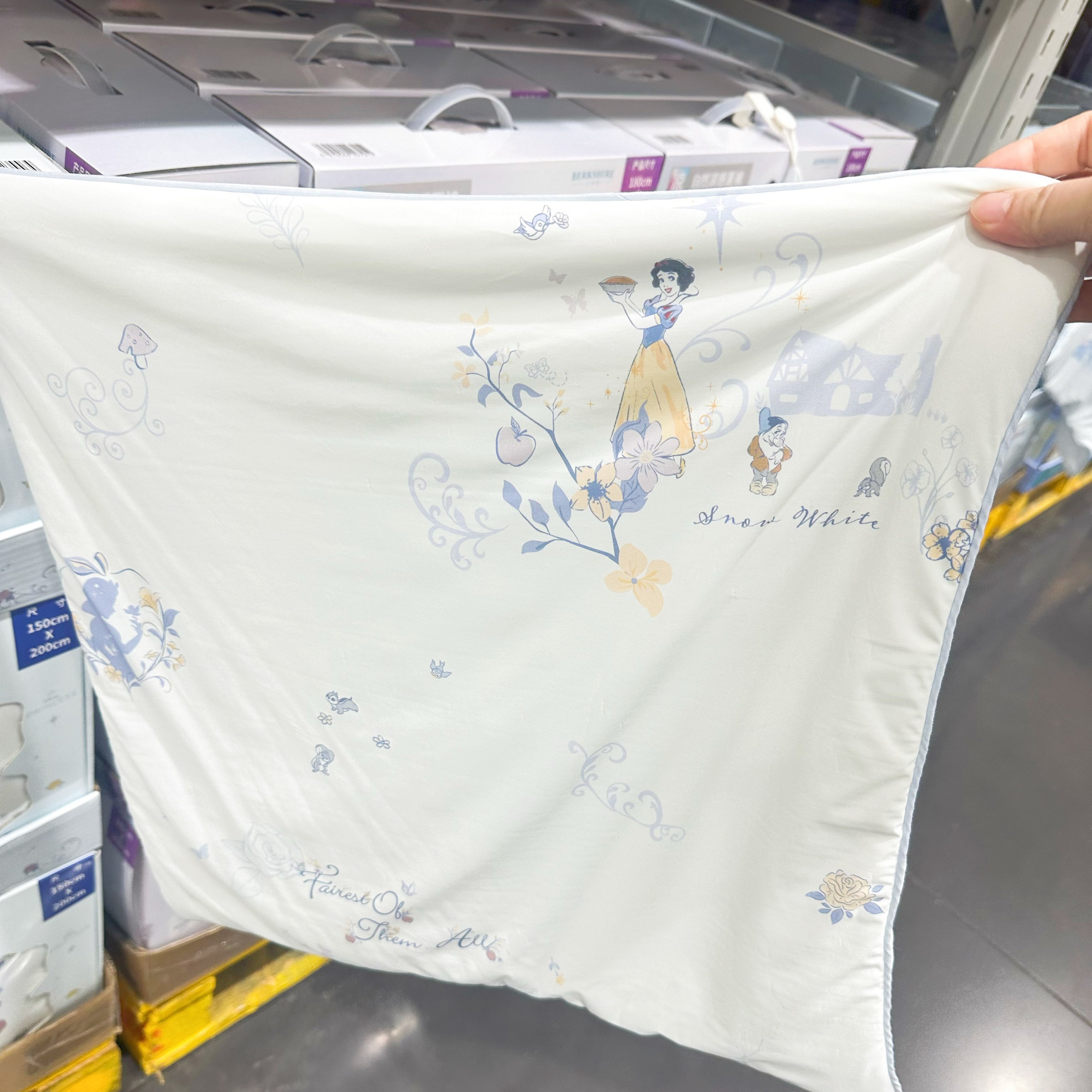 Химические волокна None Zoobies