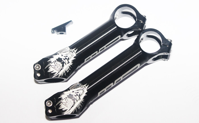 Guidon de vélo - Ref 2341818 Image 4