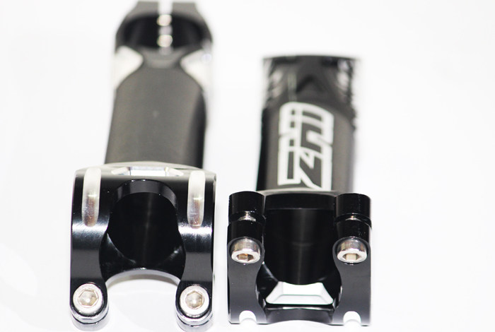 Guidon de vélo - Ref 2341818 Image 6