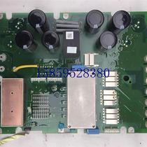Bargaining price for Siemens M440 series 15kw-18 5kw-22kw base plate power board driver board capacitor board bargaining