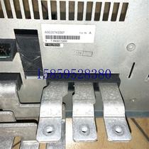 Bargaining price for Siemens G120-PM240-340 series 55-75-90-110kw main wiring plastic terminals