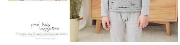 Inbolon trẻ em mùa đông vest bé trai cotton cộng với nhung bé gái dày áo khoác cho bé