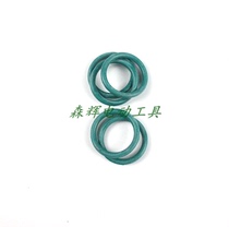 Electric pick accessories 0810 electric pick piston ring 30 6 * 23 6 * 3 5 ring cylinder piston sealing ring O-ring