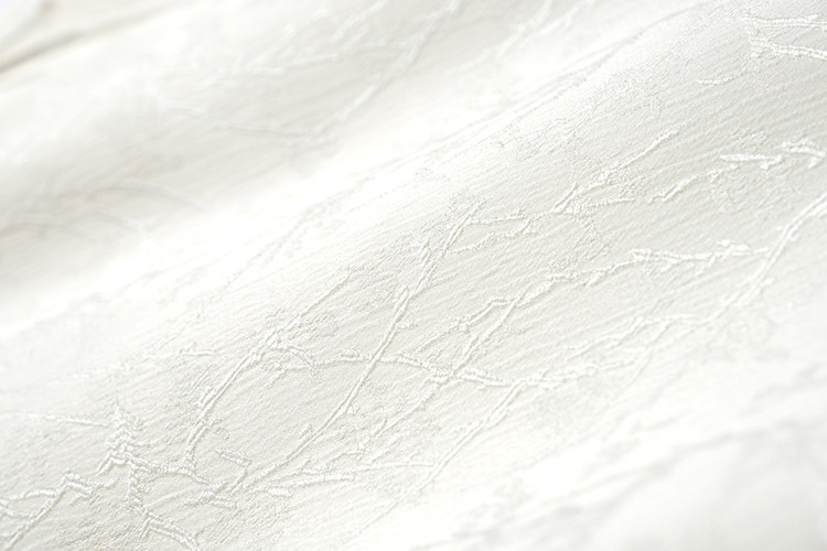312.jpg