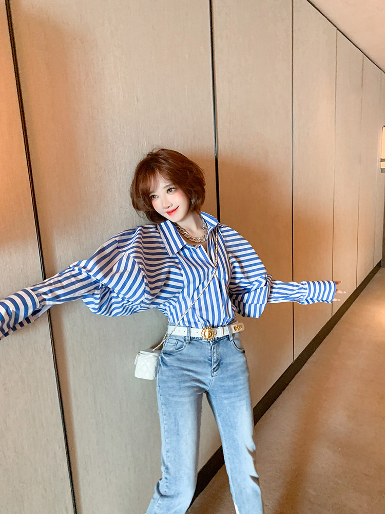 615.jpg