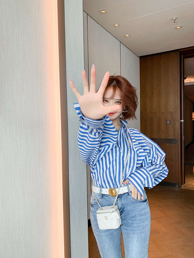 614.jpg