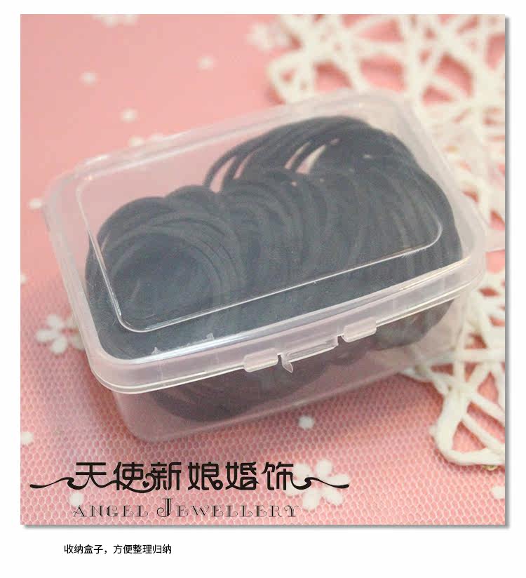 Accessoire coiffure - Ref 1201047 Image 32