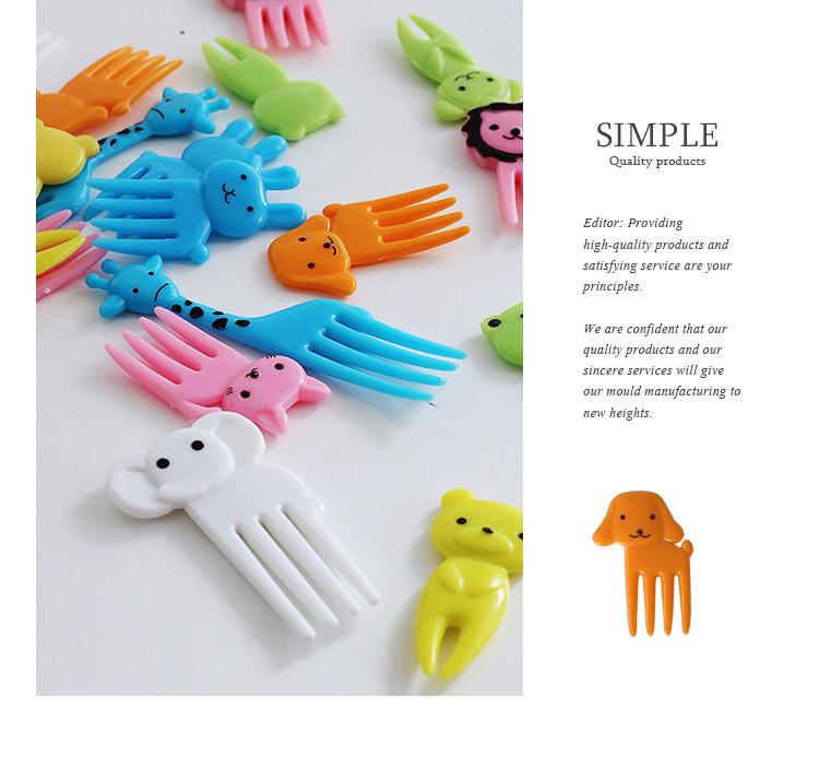 Fruit Fork 55.jpg