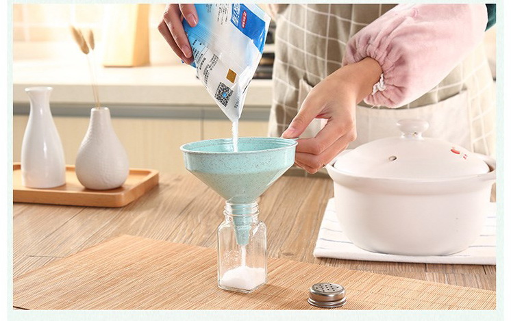 Доминирующее 4.jpg