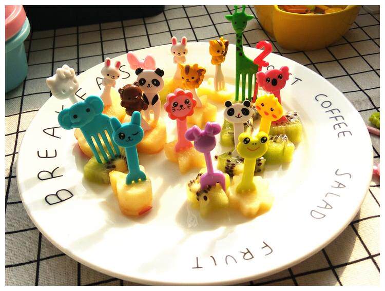 Fruit Fork 22.jpg